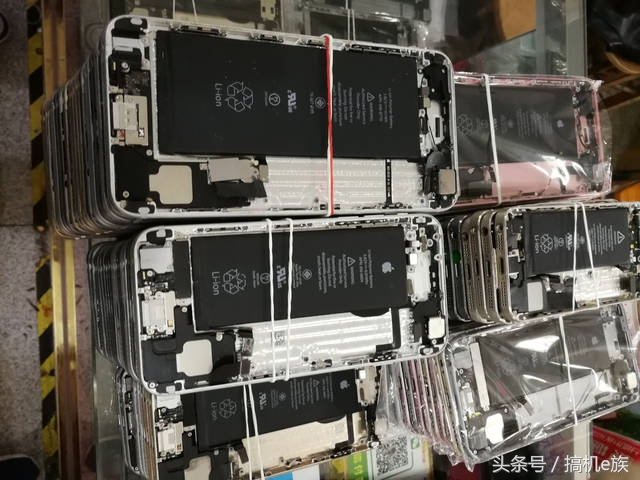 深圳，梦想之城？数码小白到底该不该再往华强北里钻