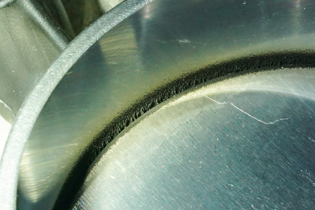 c63amg真的很难驾驭吗,全新一代AMGC63