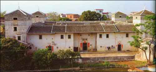 回顾国足前11次冲击世界杯成绩,中国足球能拿第一吗