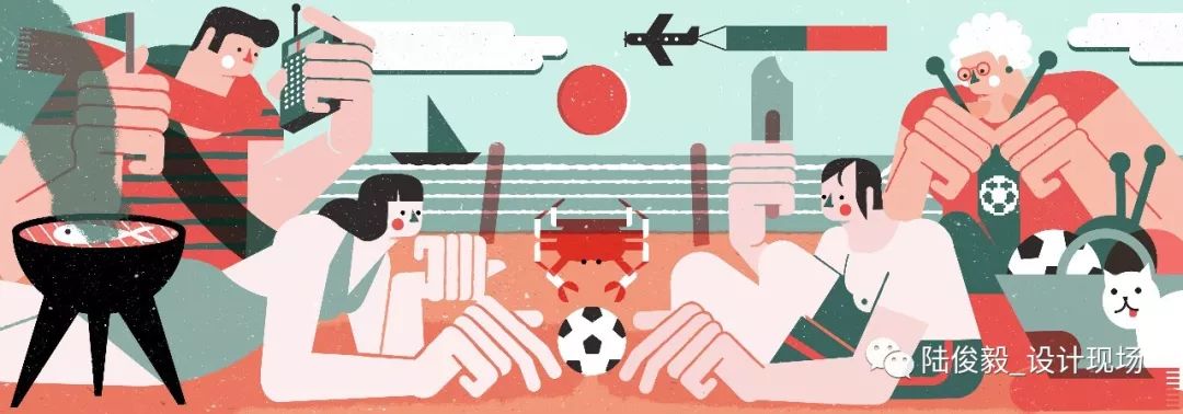 足球插画世界杯,世界杯足球插画海报高清