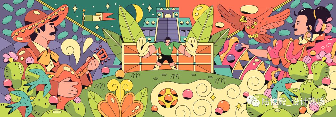 <html>
<head><title>502BadGateway</title></head>
<body>
<center><h1>502BadGateway</h1></center>
<hr><center>nginx</center>
</body>
</html>
<!--apaddingtodisableMSIEandChromefriendlyerrorpage-->
<!--apaddingtodisableMSIEandChromefriendlyerrorpage-->
<!--apaddingtodisableMSIEandChromefriendlyerrorpage-->
<!--apaddingtodisableMSIEandChromefriendlyerrorpage-->
<!--apaddingtodisableMSIEandChromefriendlyerrorpage-->
<!--apaddingtodisableMSIEandChromefriendlyerrorpage-->
