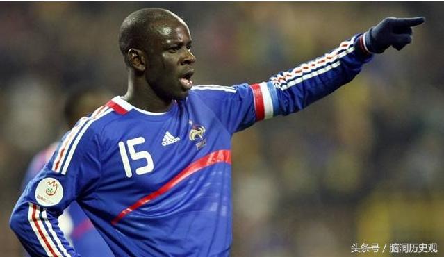 世界杯史上最大翻盘,世界杯十大惊人逆转