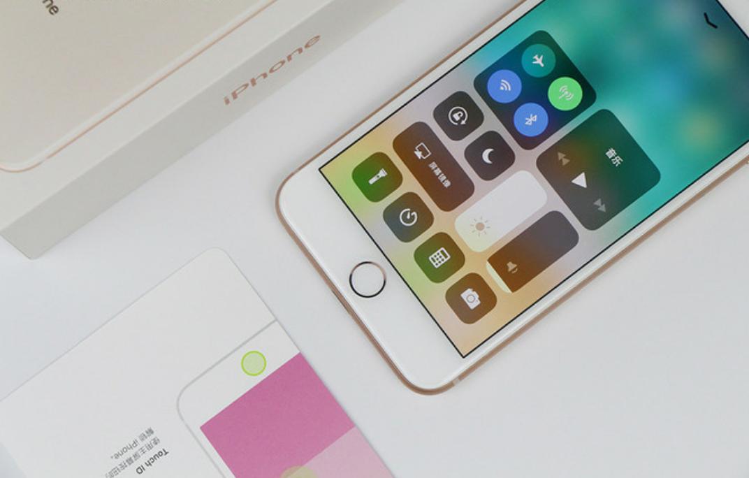 高刷体验最好的安卓旗舰机,安卓手机体验最好的一款