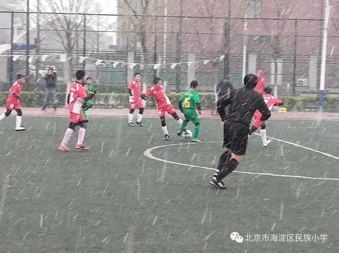 奔跑吧少年2021青少年足球比赛,奔跑吧青少年足球锦标赛