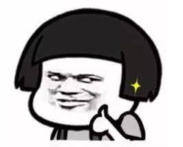 科技｜供电段有了TA，工作效率提高6倍