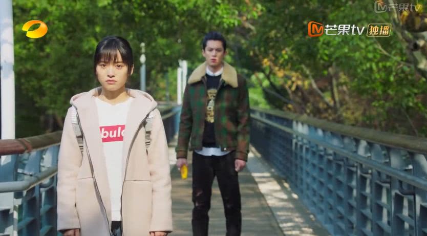 颜值实力都很能打,颜值能打实力过硬