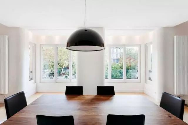 巴塞罗那时尚简约公寓,巴塞罗那公寓图片大全