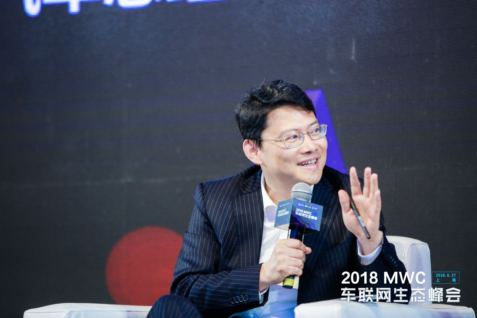 中国移动大连接战略愿景,中国移动布局卫星通信