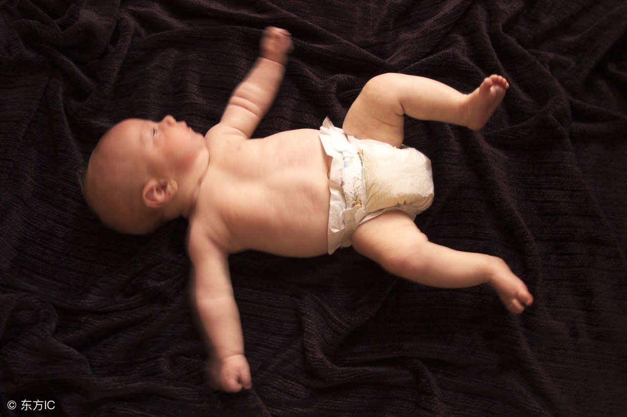 宝宝慢性肺炎怎么治疗彻底除根,婴幼儿肺炎的治疗方法有哪些呢