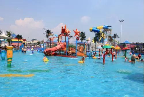 除了空调，我要感谢TA让我活命……