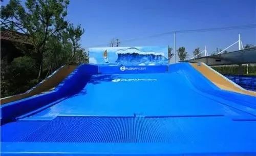 除了空调，我要感谢TA让我活命……