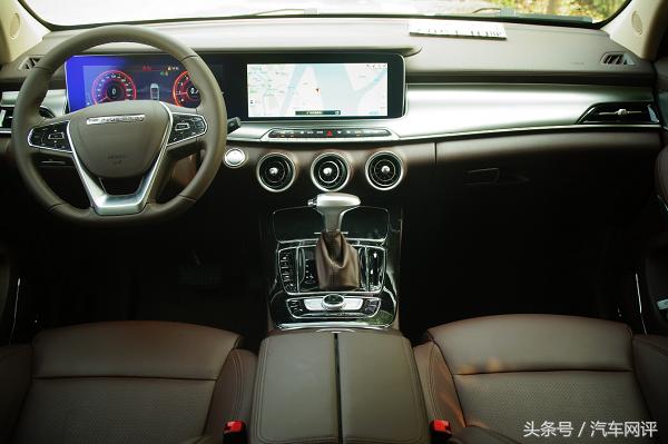 2018款猎豹mattu真实用车感受,猎豹颜值高