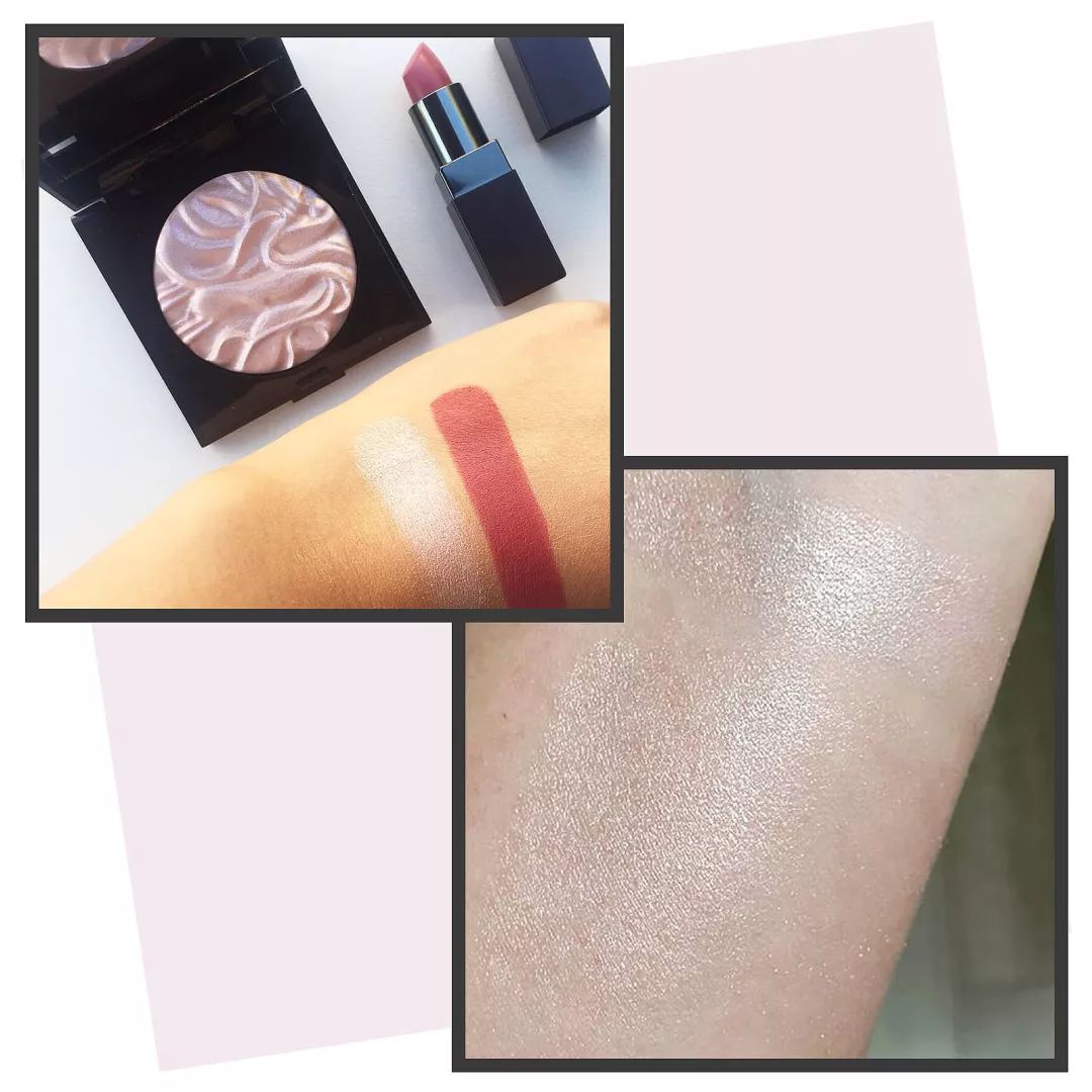 为啥韩国小姐姐的底妆又仙又美,而你却一脸油光?