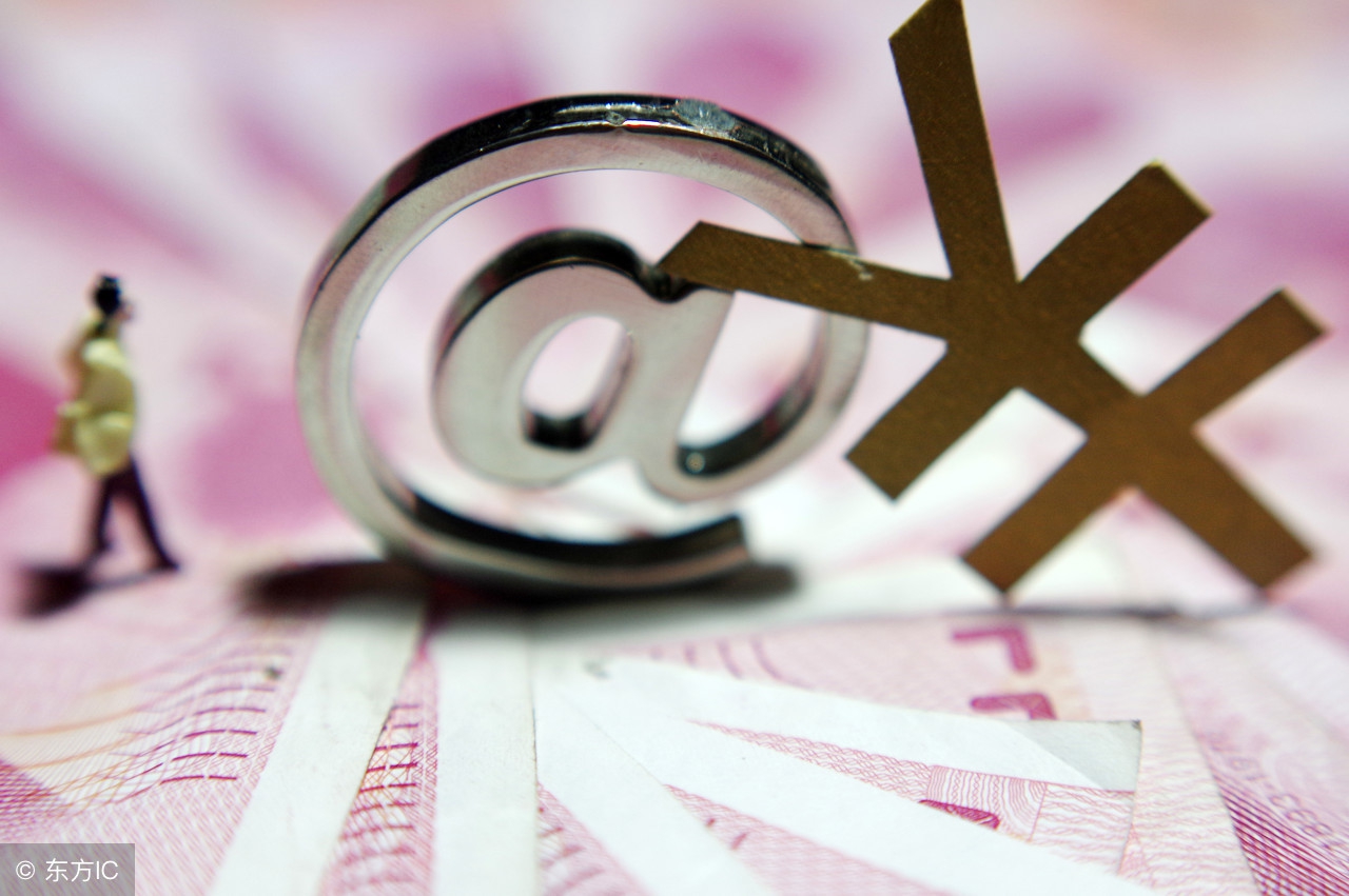 小额贷用什么方法能贷到五万元,小额贷款如何办理快借快还的