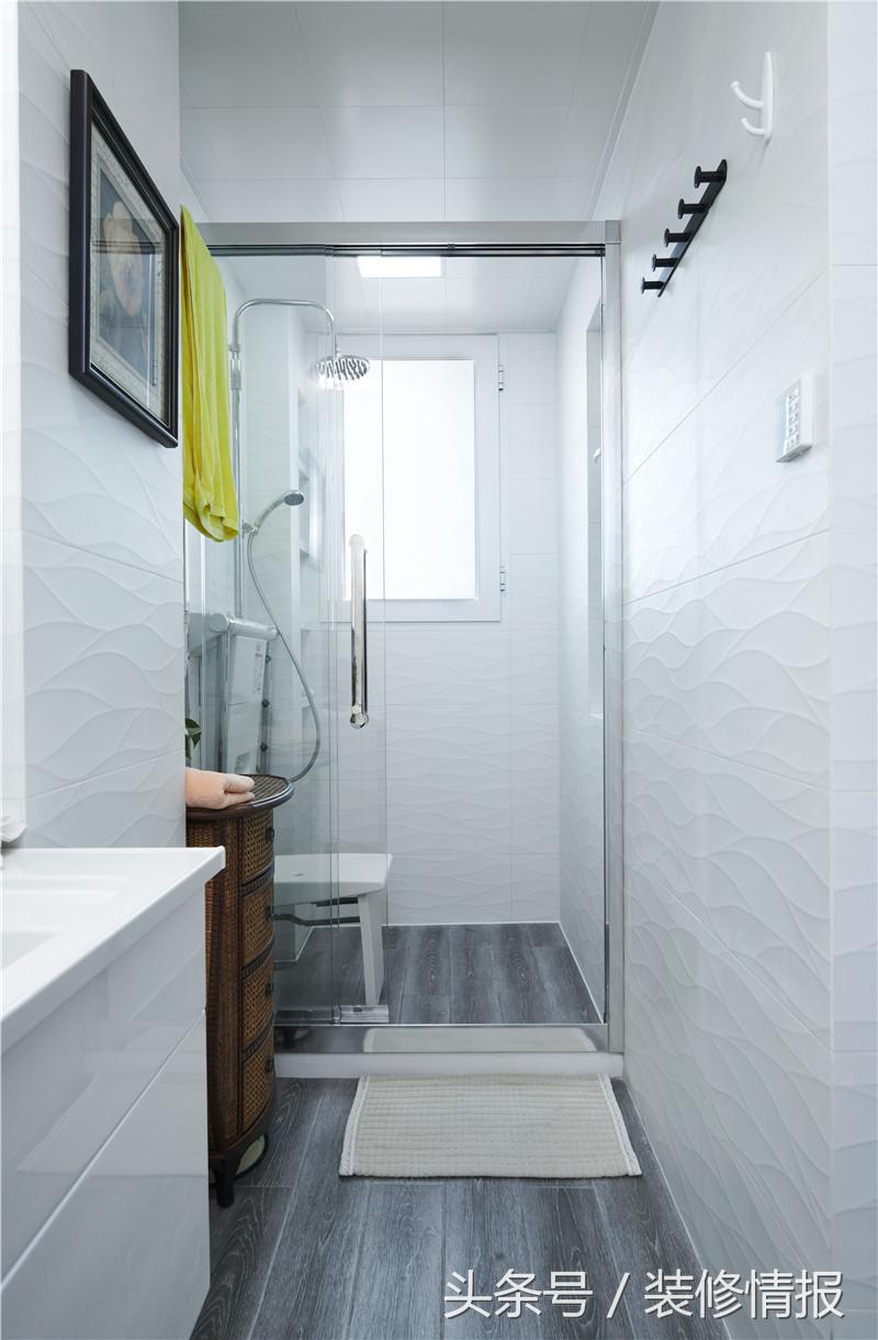 奢华装修全实木家具,家具全实木硬装全进口