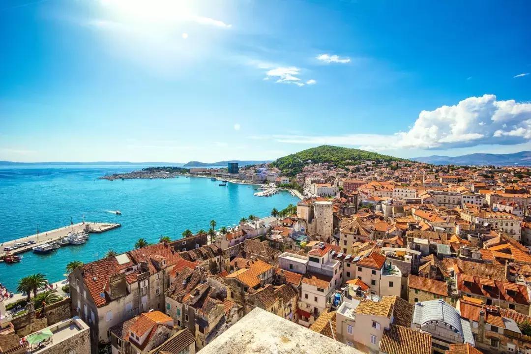 克罗地亚为梅西而战,梅西和克罗地亚谁能赢