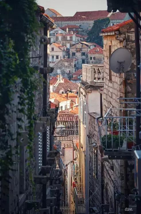 克罗地亚为梅西而战,梅西和克罗地亚谁能赢