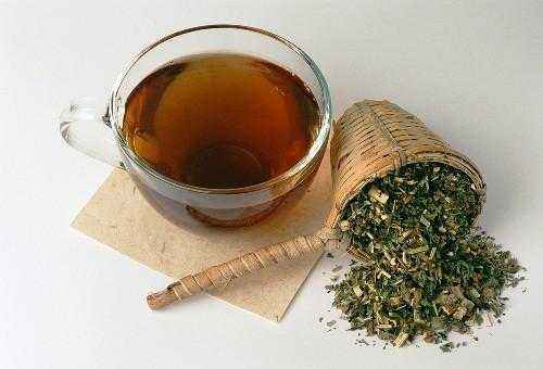 益母草的归经及功效,活血调经除了益母草还有哪种草药