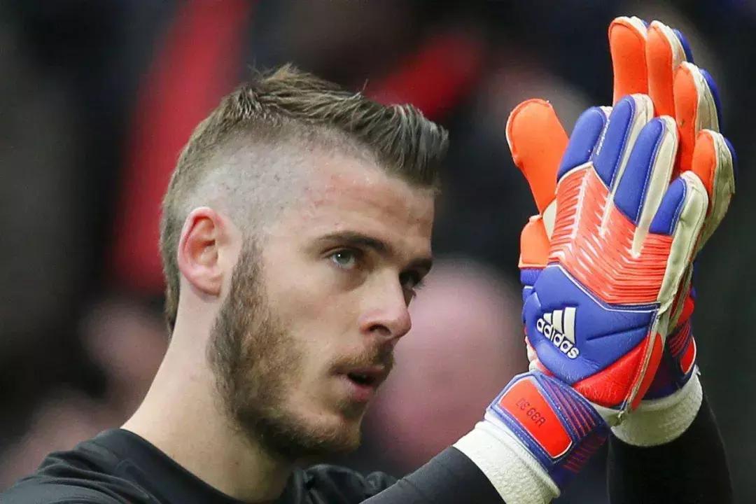 c罗同款泡面头和内马尔,c罗内马尔最帅图片2018