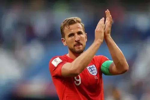 c罗同款泡面头和内马尔,c罗内马尔最帅图片2018