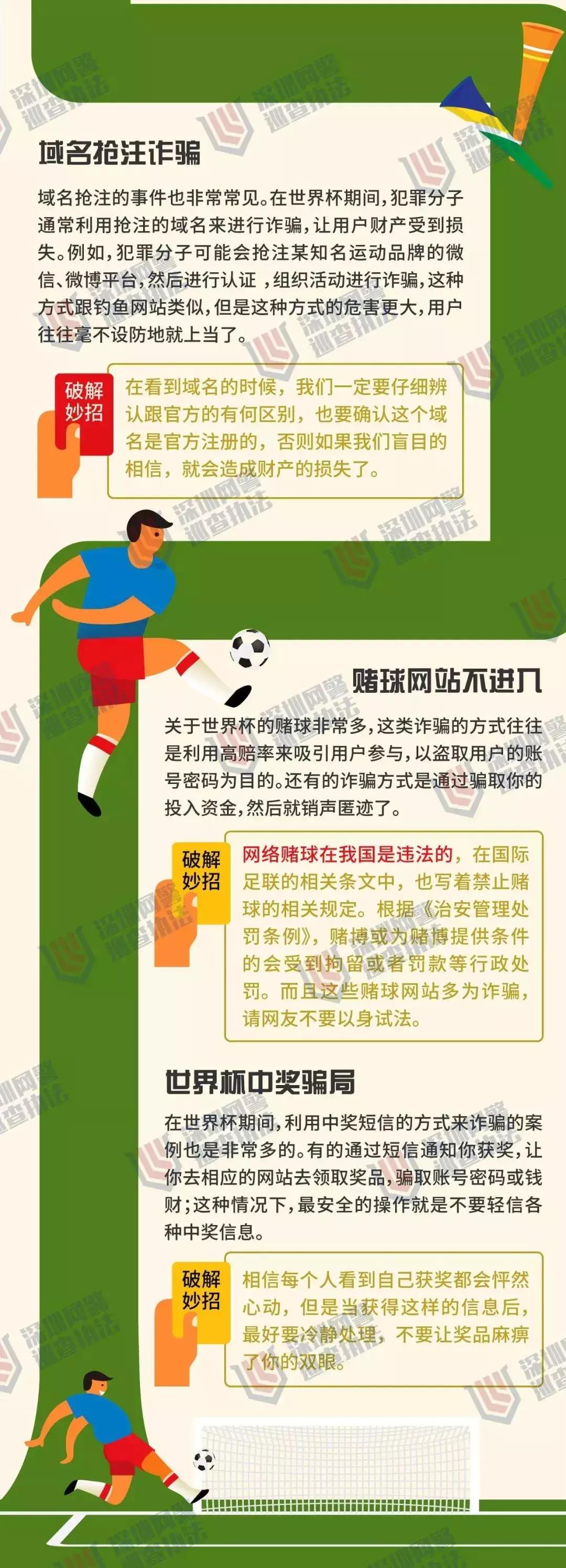 世界杯组织赌球被抓判几年,世界杯网络赌博被抓是什么罪