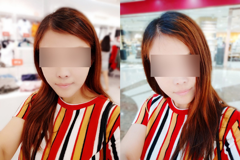 红米s2拍照好不好,红米s2什么时候拍照好看