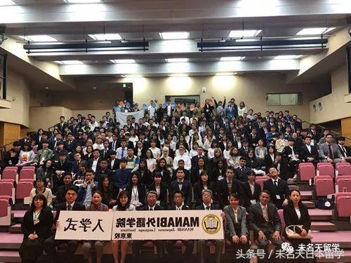 去日本语言学校日语提高得快吗,日语零基础去日本语言学校