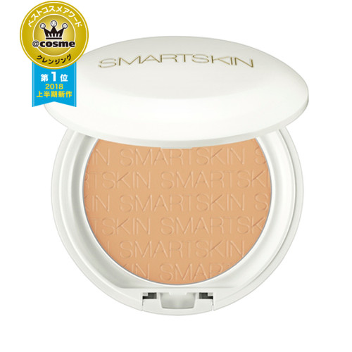 70多眼线胶笔,100块眼线笔防水防汗不晕染