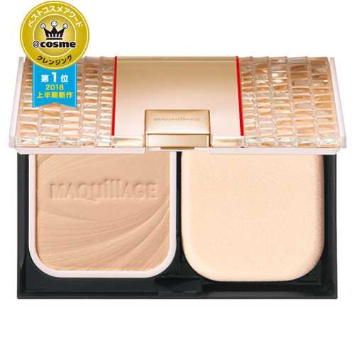 70多眼线胶笔,100块眼线笔防水防汗不晕染