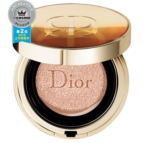 70多眼线胶笔,100块眼线笔防水防汗不晕染