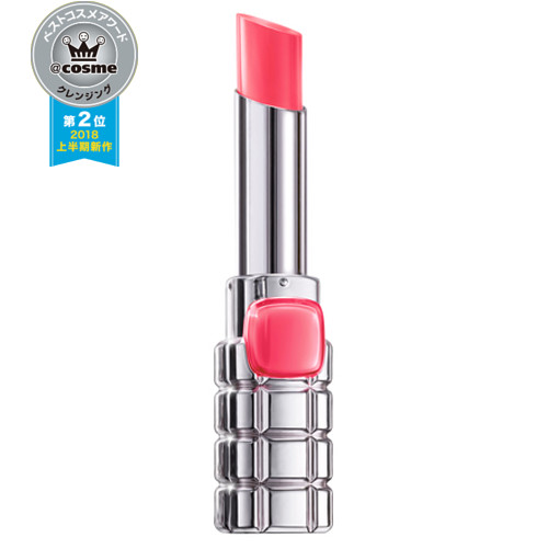 眼线胶笔超平价好用,油皮眼线胶笔防水防汗不晕染正品