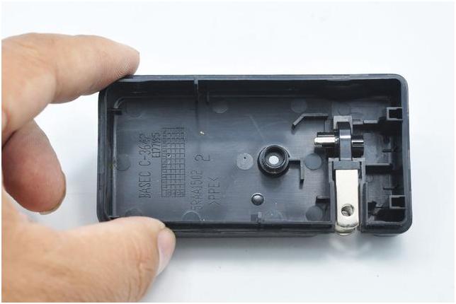 圣奇仕索尼psp110,索尼psp1000电池改造