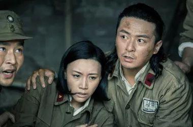 《奋斗》十一年,依然在奋斗的大龄失意愤青“华子”