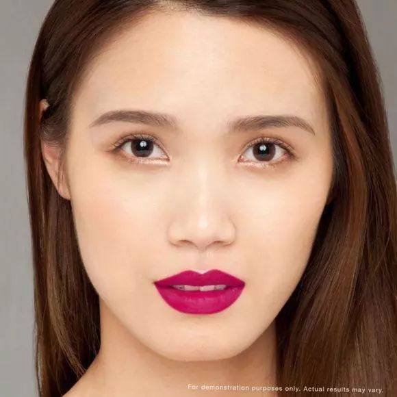 平价又不输大牌的口红,大牌口红平价替代不沾杯