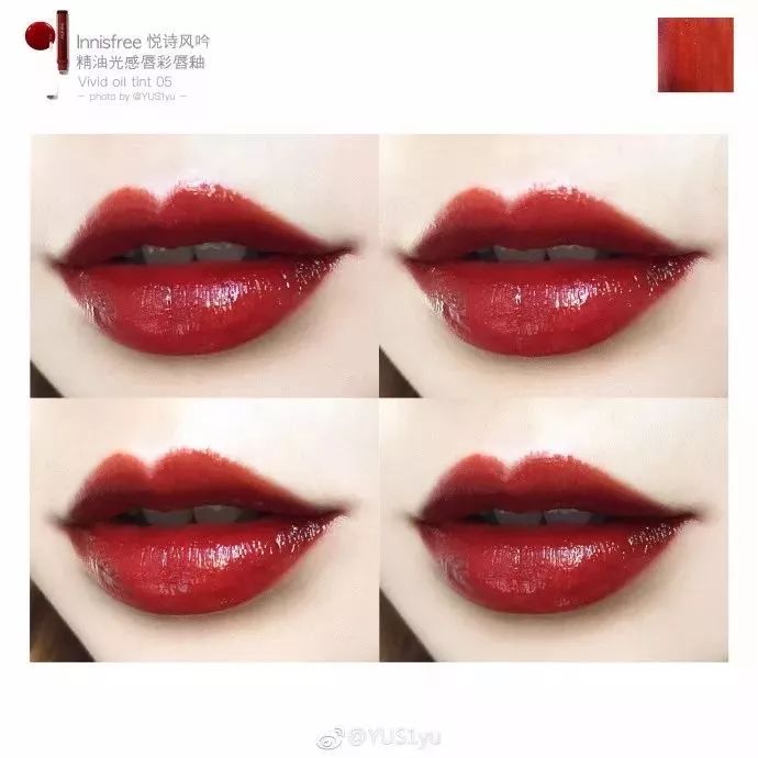 平价又不输大牌的口红,大牌口红平价替代不沾杯