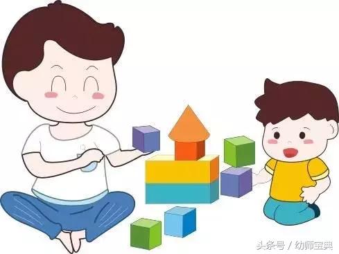 孩子孤僻不合群来自什么家庭,当孩子性格孤僻不合群时怎么办