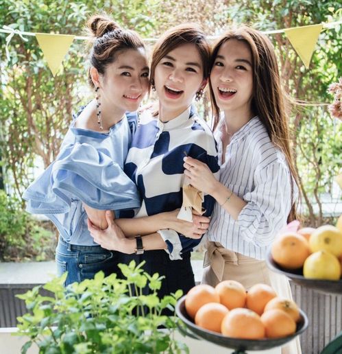 ella韩国和yg解约了吗,ella单飞原因