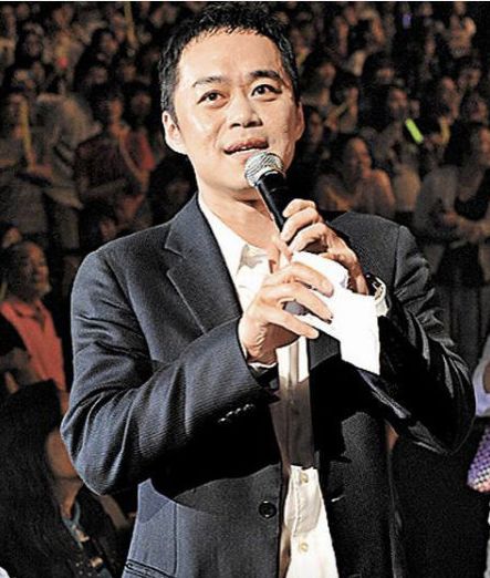 ella韩国和yg解约了吗,ella单飞原因