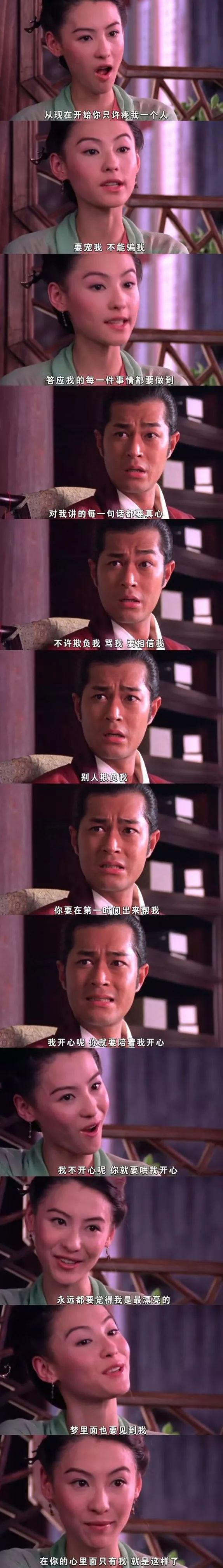 ella韩国和yg解约了吗,ella单飞原因