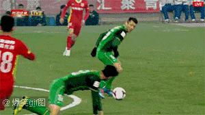 博格巴世界杯表情包,世界杯表情包韩国