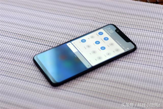 小米8比较好的功能,小米8手机目前性能怎么样