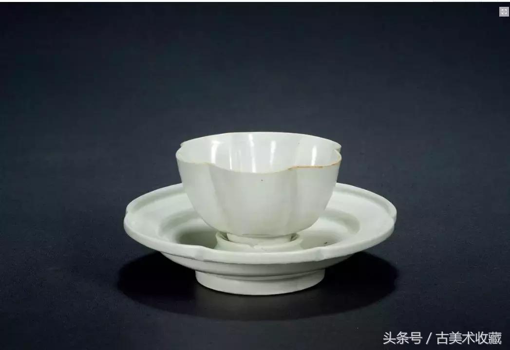 西泠印社拍卖高古瓷成交价,2022年西泠高古瓷拍卖结果