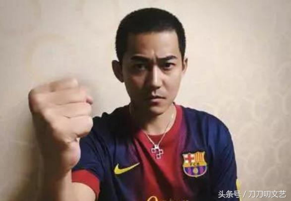 李艾因克罗地亚队被迫删博道歉，吴彦祖苏醒也曾为球队跟网友开撕