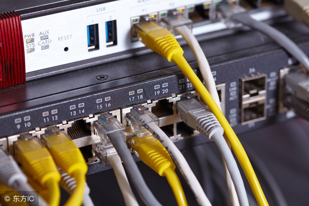 tp-link路由器怎么做端口映射,tplink路由器端口映射教程