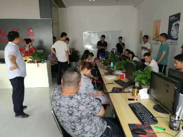 零风险和高收益,零风险高回报