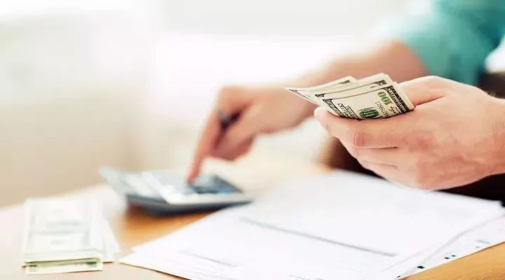 收藏你要的社保缴费全攻略,上海的社保断了半年还能续上吗