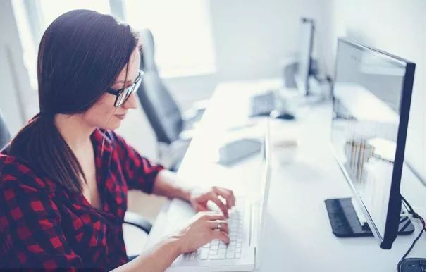 收藏你要的社保缴费全攻略,上海的社保断了半年还能续上吗