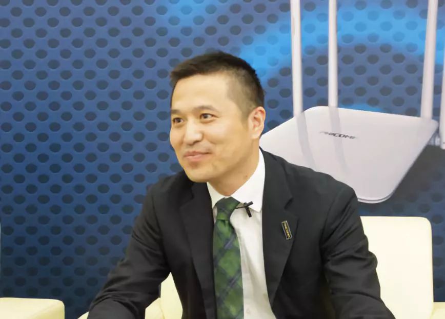 小华为的视频,小华为的最新视频