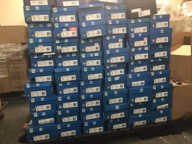 2016海关严查代购,海关代购严查吗