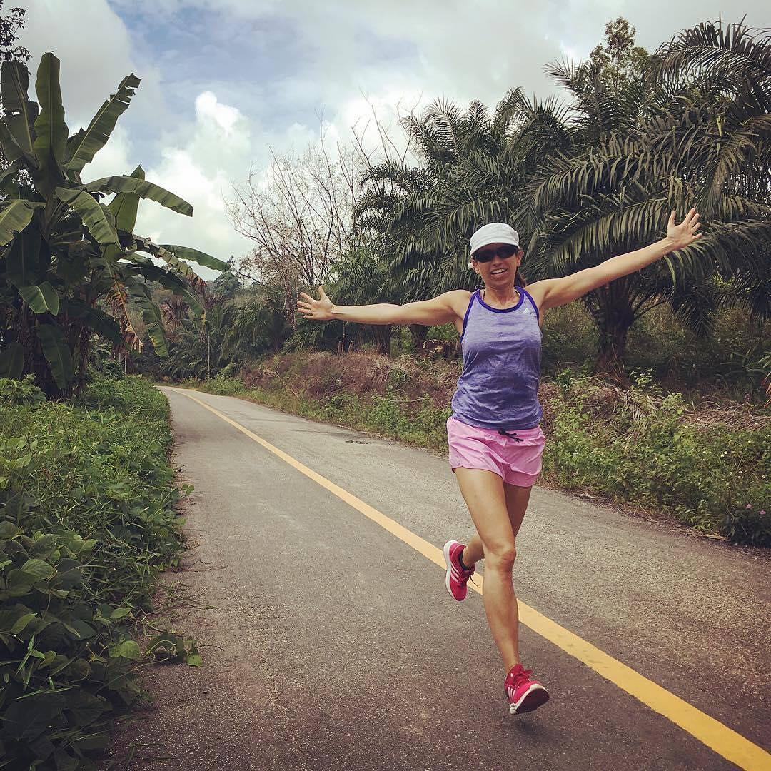 老年人腿沉无力是什么原因引起的,70岁老人睡觉腿发沉是怎么回事